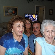 Picture 007